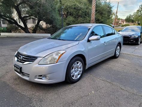 Used nissan altima for sale under dollar10000 - Save up to $6,200 on one of 1,563 used Nissan Altimas in Chicago, IL. Find your perfect car with Edmunds expert reviews, car comparisons, and pricing tools. ... Used Nissan Altima for Sale in ... 